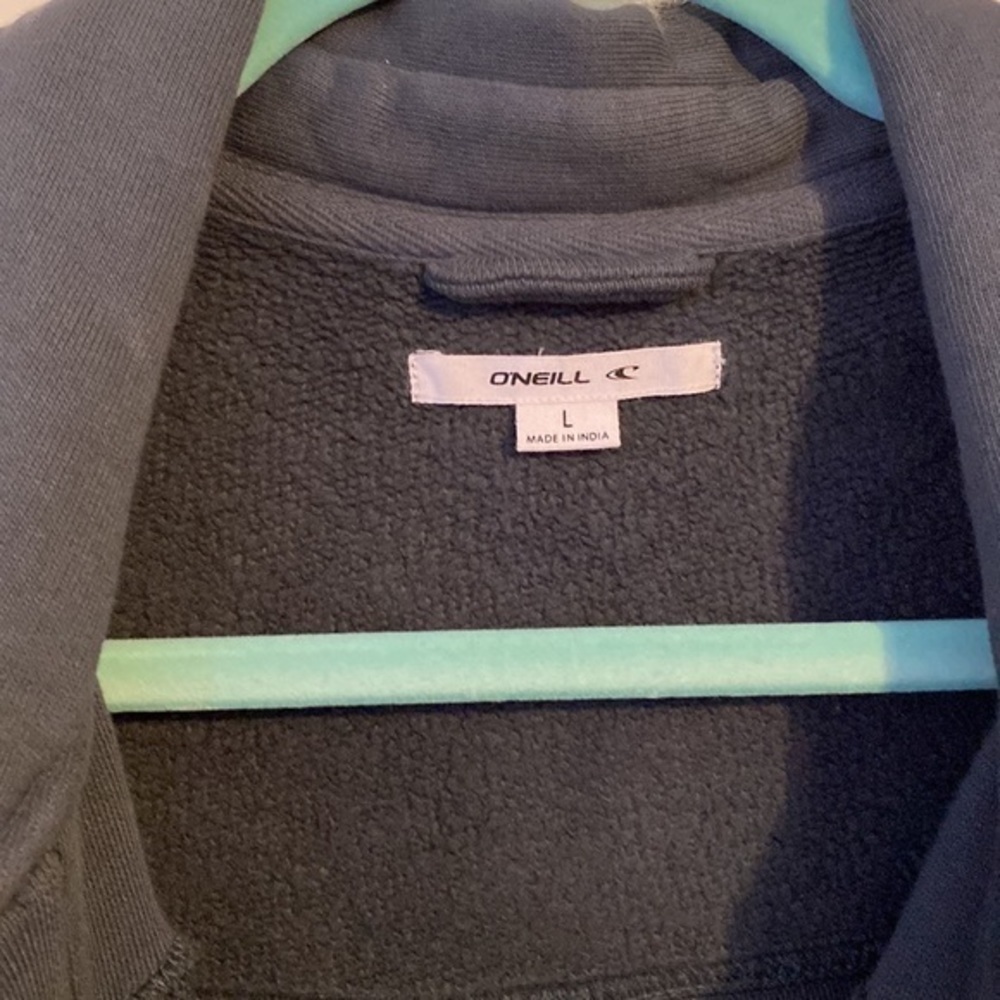 O’Neill jacket - Picture 2 of 8
